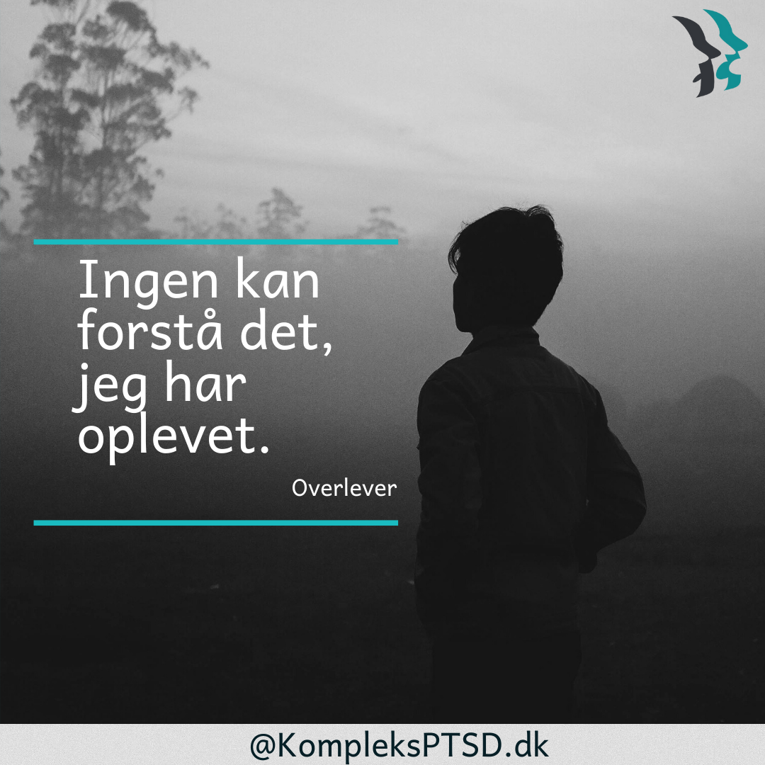 · Kompleksptsddk 7956